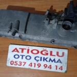 Renault Clio Külbütör Kapağı çıkma parça - ATİOĞLU OTO ÇIKMA SAKARYA