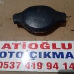 Renault Clio Sürücü Airbag çıkma parça - ATİOĞLU OTO ÇIKMA SAKARYA