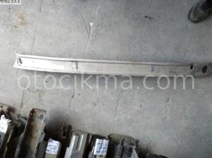 Renault Clio 3 Çıkma Temiz Arka Tampon Demiri