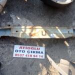 Renault Clio Tampon Demiri çıkma parça - ATİOĞLU OTO ÇIKMA SAKARYA