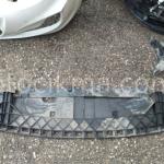 Renault Kangoo Alt Muhafaza çıkma parça - İNAN OTO ÇIKMA YEDEK PARÇA ALIM SATIM Adana