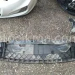Renault Kangoo Alt Muhafaza çıkma parça - İNAN OTO ÇIKMA YEDEK PARÇA ALIM SATIM Adana