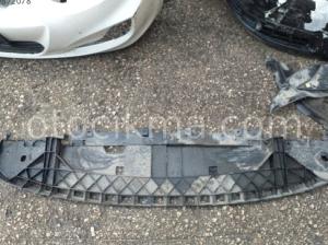 Renault kango 3 alt muhafaza çıkma orjinal