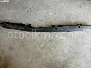 Renault kango3 arka tampon demiri