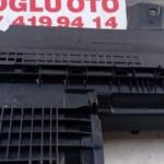 Renault Kangoo Hava Filtresi Kutusu çıkma parça - ATİOĞLU OTO ÇIKMA SAKARYA
