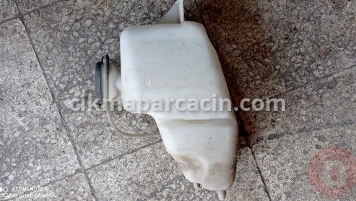 Renault Kangoo Ön Cam çıkma parça