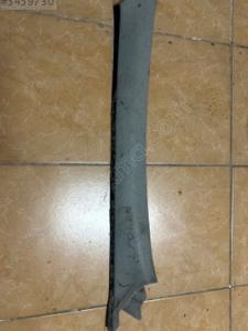Renault Laguna sağ iç plastik