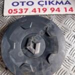 Renault Master Jant Kapağı çıkma parça - ATİOĞLU OTO ÇIKMA SAKARYA