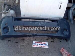 Renault master 2 ön tampon 1998-2010 – Sakarya Çıkma parça