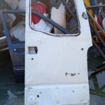 Renault Master Sağ Arka Kapı çıkma parça - ATİOĞLU OTO ÇIKMA SAKARYA