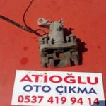 Renault Megane Fren Ana Merkezi çıkma parça - ATİOĞLU OTO ÇIKMA SAKARYA