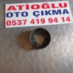 Renault Megane Devirdaim çıkma parça - ATİOĞLU OTO ÇIKMA SAKARYA