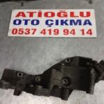 Renault Megane Bağlantı Braketi çıkma parça - ATİOĞLU OTO ÇIKMA SAKARYA