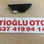 Renault Megane Cam Düğmesi çıkma parça - ATİOĞLU OTO ÇIKMA SAKARYA