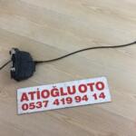 Renault Megane Kapı Kilidi çıkma parça - ATİOĞLU OTO ÇIKMA SAKARYA