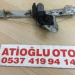 Renault Megane Cam Krikosu çıkma parça - ATİOĞLU OTO ÇIKMA SAKARYA