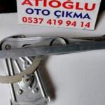 Renault Megane Cam Krikosu çıkma parça - ATİOĞLU OTO ÇIKMA SAKARYA
