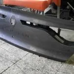 Renault Talisman Bagaj Kapağı çıkma parça - İNAN OTO ÇIKMA YEDEK PARÇA ALIM SATIM Adana