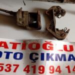 Renault R12 Kaliper çıkma parça - ATİOĞLU OTO ÇIKMA SAKARYA