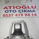 Renault Trafic Motor Takozu & Kulağı çıkma parça - ATİOĞLU OTO ÇIKMA SAKARYA