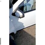 Renault Symbol Komple Motor çıkma parça - Şahin oto orjinal çıkma İSTANBUL