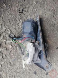 Rover 200 214 216 silecek motoru orjinal OEM 200214216