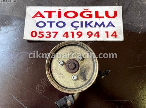 Rover 200 Direksiyon Pompası çıkma parça