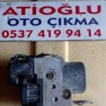 Land Rover Defender ABS Beyni çıkma parça - ATİOĞLU OTO ÇIKMA SAKARYA