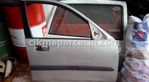 Rover 216 Sağ Ön Kapı çıkma parça