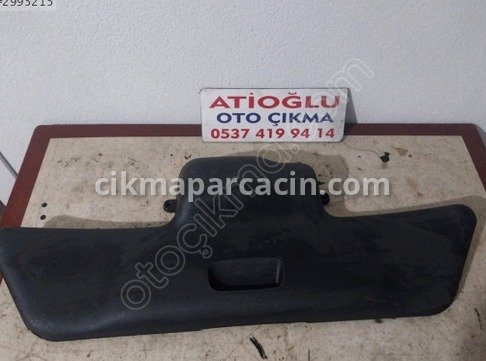 Rover 25 Bagaj Pandizot çıkma parça