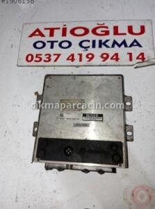 Rover 45 motor beyni 2000 2005 - Sakarya Çıkma parça | OEM NNN100742
