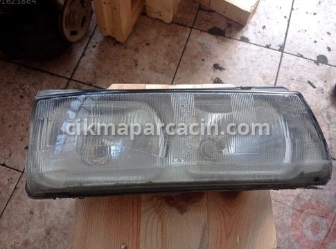 Rover 820 Sağ Ön Far çıkma parça