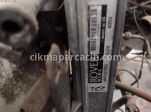 Rover 820 Tİ Motor Beyni Orjinal Çıkma 1994-1999 - Sakarya Çıkma parça