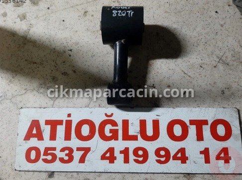 Rover 820 Motor Takozu & Kulağı çıkma parça