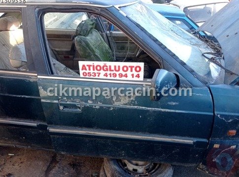 Rover 820 Sağ Ön Kapı çıkma parça