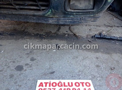 Rover 820 Sis Farı çıkma parça