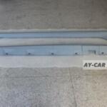 Audi A7 Marşpiyel çıkma parça - AY-CAR AUTO YEDEK PARÇA İstanbul