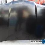 BMW 3 Serisi Kaput çıkma parça - AY-CAR AUTO İstanbul