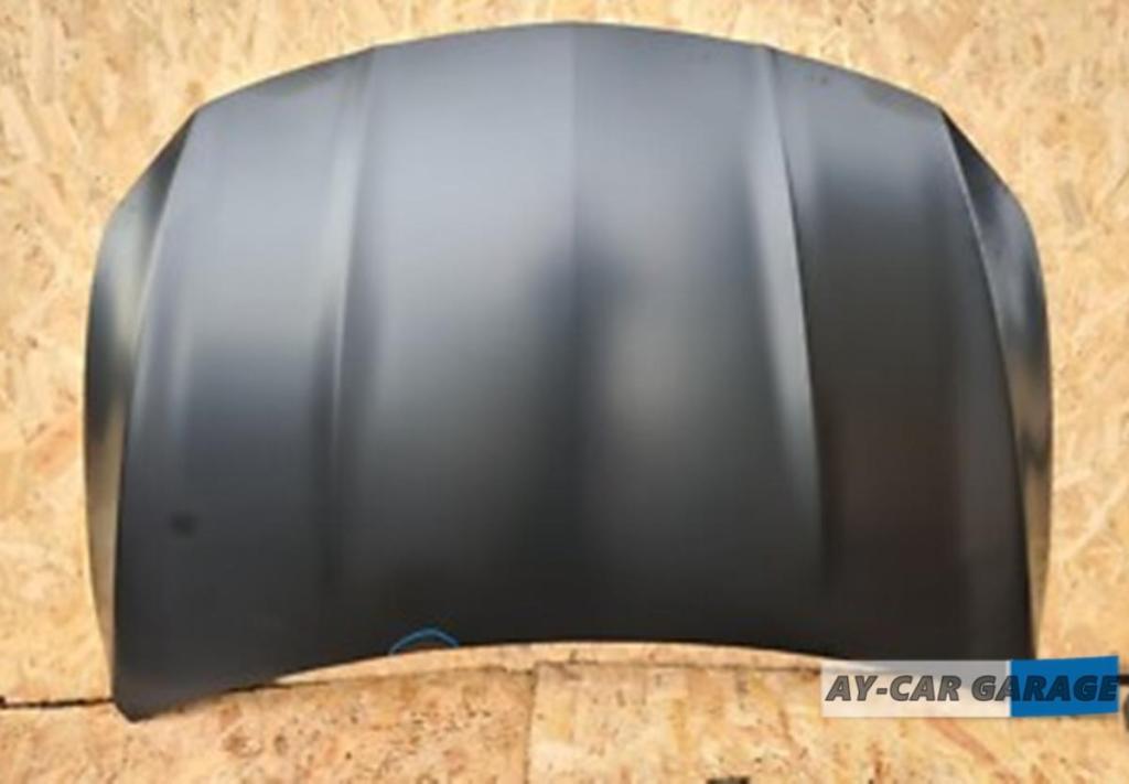 Mercedes-Benz CLA Kaput 11788000 çıkma parça