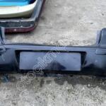 Seat Ibiza Arka Tampon çıkma parça - ATİOĞLU OTO ÇIKMA SAKARYA