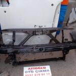 Seat Toledo Ön Panel çıkma parça - ATİOĞLU OTO ÇIKMA SAKARYA