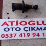 Skoda Fabia Distribütör çıkma parça - ATİOĞLU OTO ÇIKMA SAKARYA