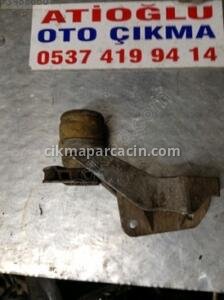 Skoda felicia 19 d 1995 -2003 – Sakarya Çıkma parça