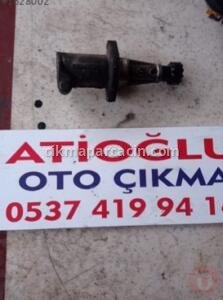 Skoda Felicia Distiribütör Ara Dişli Orjinal 1995-1999 – Sakarya Çıkma parça