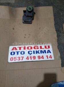 Skoda felicia hidrolik direksiyon yağ deposu 1997-2002 – Sakarya Çıkma parça