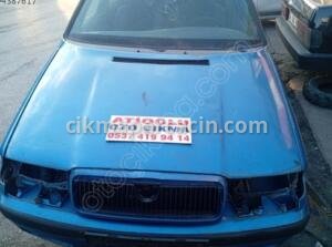 Skoda felicia ön panjur yeniyüz 1996-2001 – Sakarya Çıkma parça
