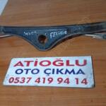 Skoda Fabia Silecek Mekanizması çıkma parça - ATİOĞLU OTO ÇIKMA SAKARYA