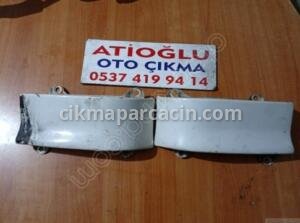 Skoda felicia sol arka stop sacı 1995 2003 – Sakarya Çıkma parça