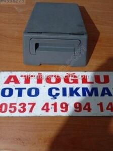 Skoda felicia vites konsolu 1996-2001 – Sakarya Çıkma parça