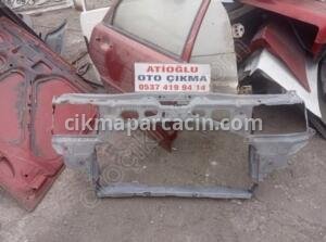 Skoda octavia ön panel orjinal 1997-2007 - Sakarya Çıkma parça